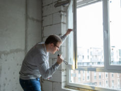 Приемка жилья: особенности и преимущества