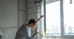 Приемка жилья: особенности и преимущества