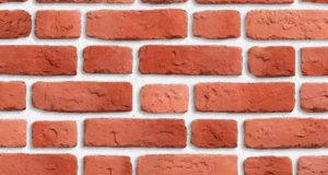 Кирпич: особенности и преимущества материала