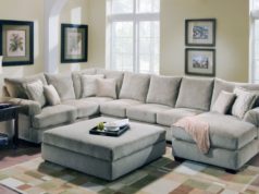 Как выбрать диван?