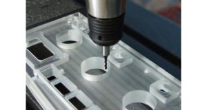 Виды гравировки на металле