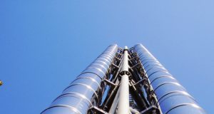 Трубы для котельных: этапы проектирования