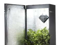 Гроубокс: особенности и преимущества