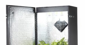 Гроубокс: особенности и преимущества