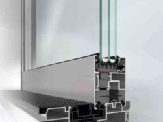 Окна Шуко: особенности и преимущества