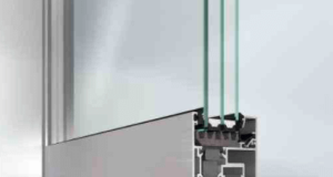 Окна Шуко: особенности и преимущества