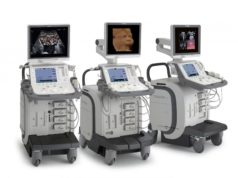 Ультразвуковая диагностика: особенности и преимущества