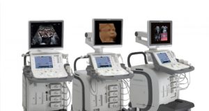 Ультразвуковая диагностика: особенности и преимущества