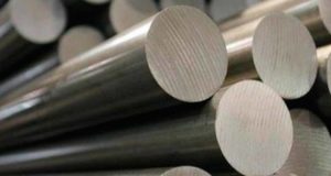 Сталь: особенности применения