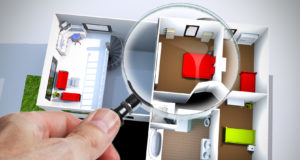 Экспертиза дома: особенности и преимущества