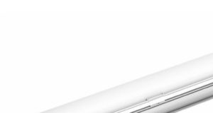 Линейные светодиодные светильники