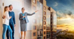 Преимущества покупки квартиры в новостройке