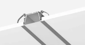 Светильники линейные светодиодные