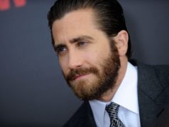 Стартер для бороды Head and Beard