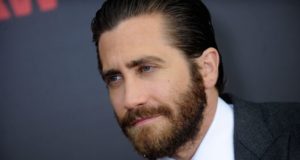 Стартер для бороды Head and Beard