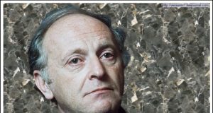 Стихи Иосифа Бродского