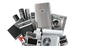 Скупка б/у бытовой техники
