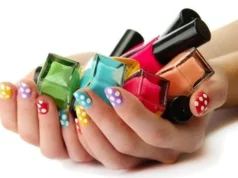 Как выбрать оснащение для маникюра?