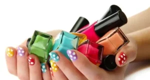 Как выбрать оснащение для маникюра?