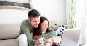 Преимущества рекламы съемного жилья через интернет