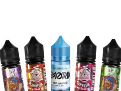 Жидкости для пол систем