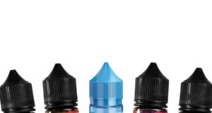 Жидкости для пол систем