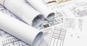 Печать чертежей: что нужно знать?