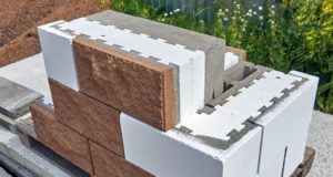 Теплоблоки