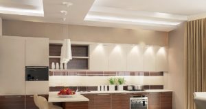 Как выбрать мебель для кухни и какому производителю отдать предпочтение