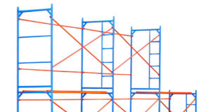 Вышки комплектующие