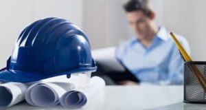 Сметные программы для строительства