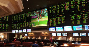 Рейтинг лучших БК