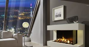 Приобрести камин электрический недорого в интернет-магазине «1000 мелочей»