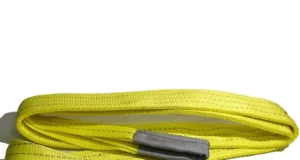 Грузовые стропы: особенности и преимущества