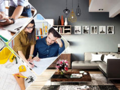 Дизайн интерьера: что нужно знать?