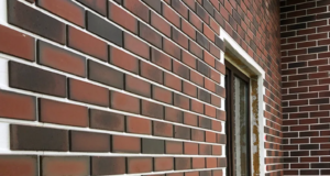 Клинкерная плитка