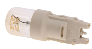 Лампочки для холодильников: что нужно знать?