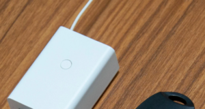 Автономный выключатель: особенности и преимущества