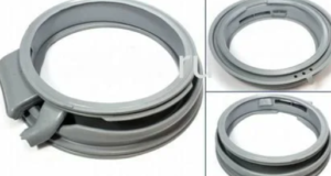 Манжеты люка для стиральных машин