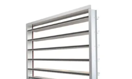 Принудительная вентиляция систем противопожарной защиты