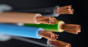 ТОП-5 компаний по продаже контрольных кабелей