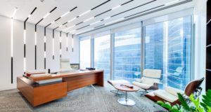 Стоит ли инвестировать в коммерческую недвижимость?