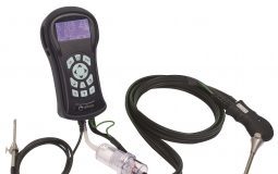 Газоанализаторы: особенности и преимущества