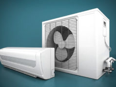 Как выбрать кондиционер?