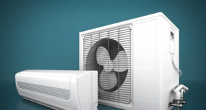 Как выбрать кондиционер?