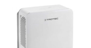 Аренда осушителя воздуха