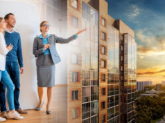 Как выбрать квартиру для покупки?