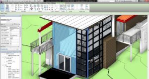 BIM-проектирование: что нужно знать?