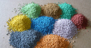 Достоинства крошки эпдм, ее преимущества и недостатки, основные типы