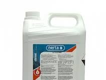 Продукция компании Netra: особенности и преимущества